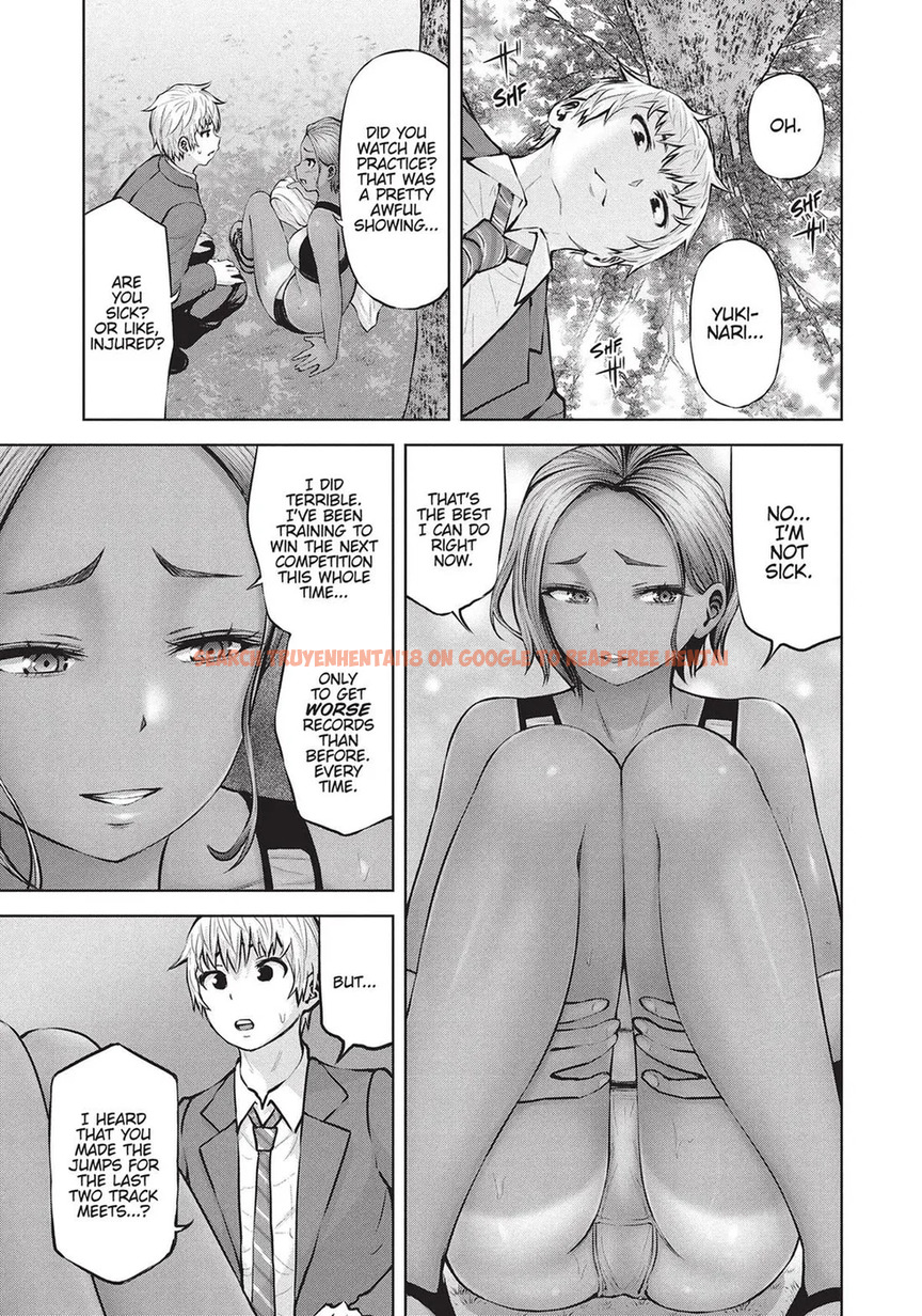 Read Hentai Image 23 0ea80 in comic Adamasu No Majotachi - Chapter 40 - www.hentaitnt.net