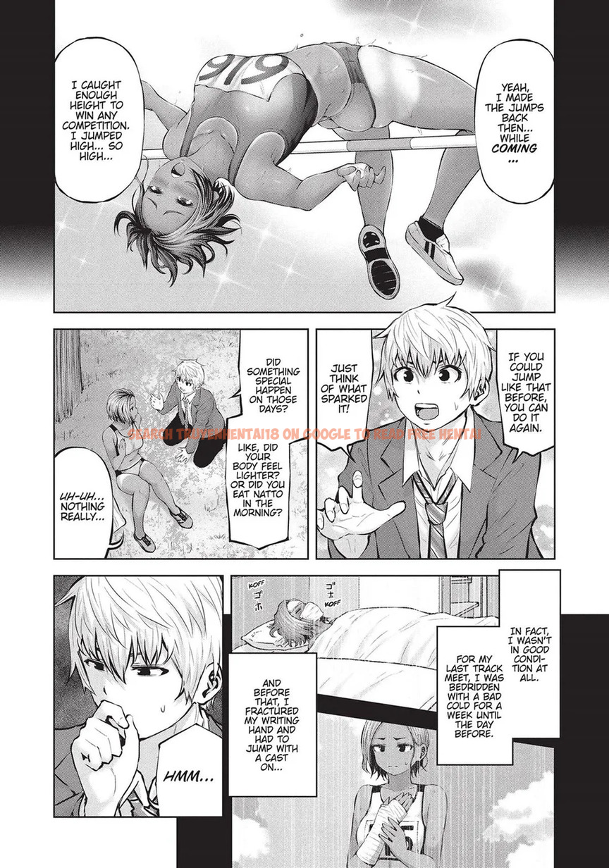 Read Hentai Image 24 0ea80 in comic Adamasu No Majotachi - Chapter 40 - www.hentaitnt.net