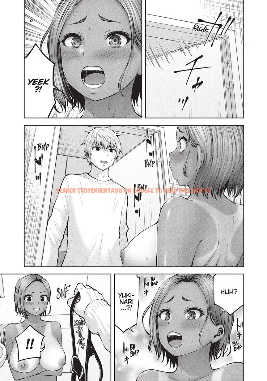 Read Hentai Image 31 0ea80 in comic Adamasu No Majotachi - Chapter 40 - www.hentaitnt.net