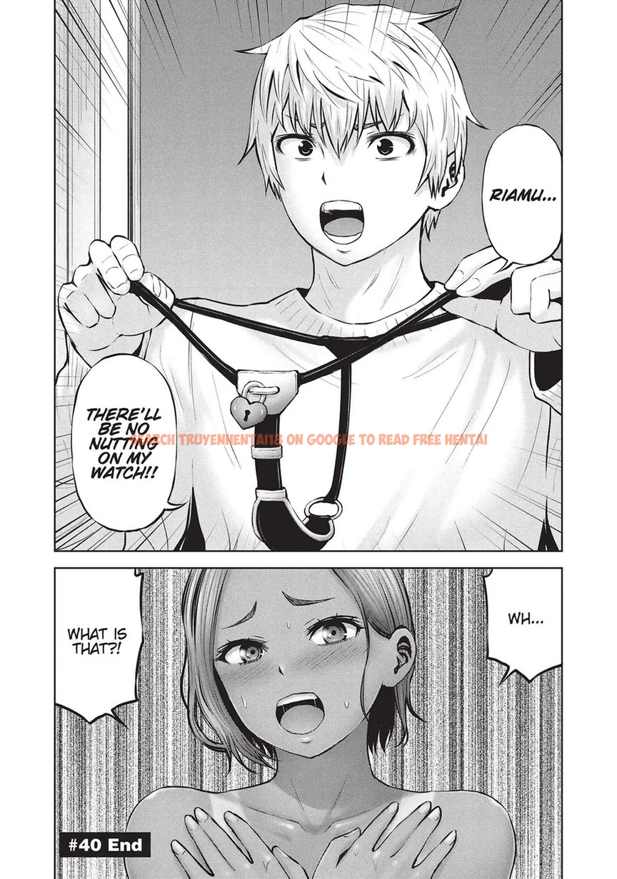 Read Hentai Image 32 0ea80 in comic Adamasu No Majotachi - Chapter 40 - www.hentaitnt.net