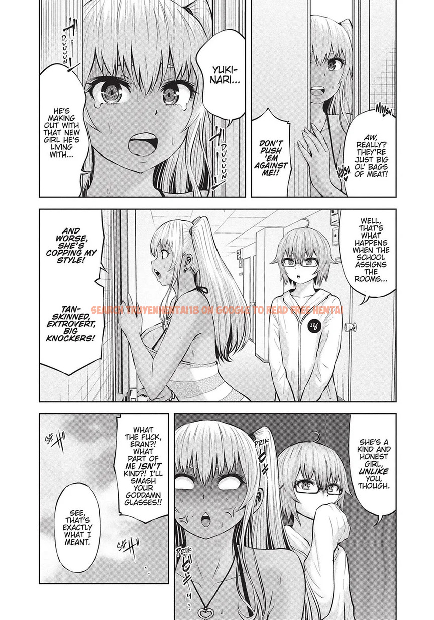 Read Hentai Image 9 0ea80 in comic Adamasu No Majotachi - Chapter 40 - www.hentaitnt.net