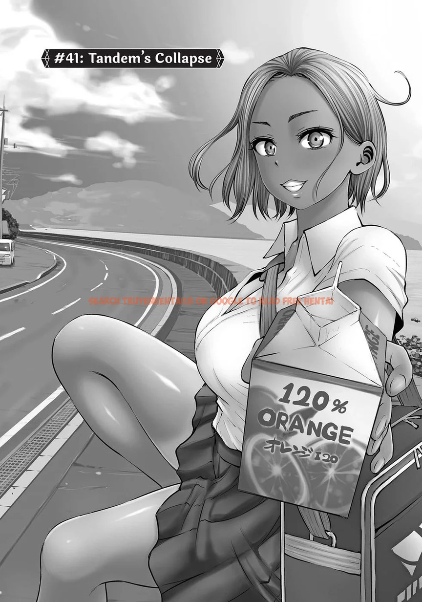 Read Hentai Image 1 09908 in comic Adamasu No Majotachi - Chapter 41 - www.hentaitnt.net