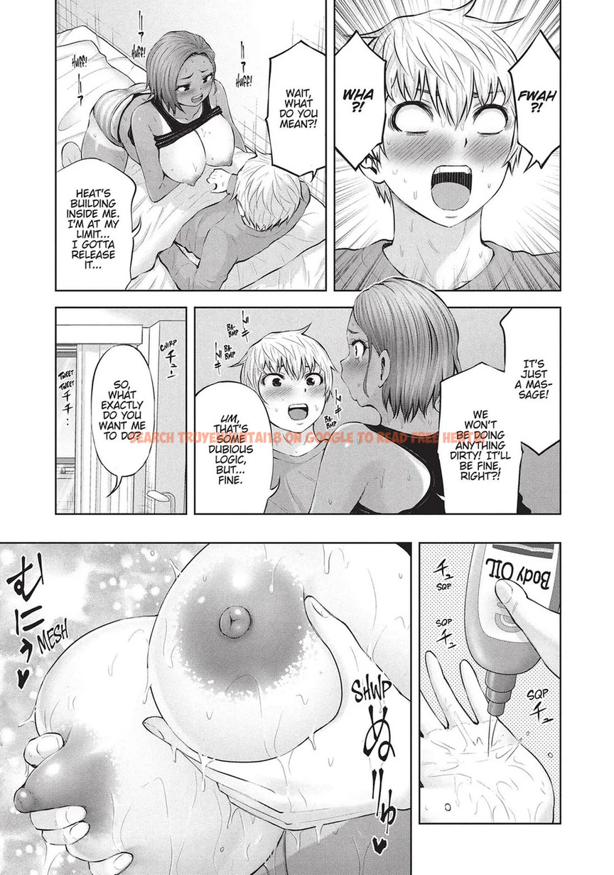 Read Hentai Image 13 09908 in comic Adamasu No Majotachi - Chapter 41 - www.hentaitnt.net