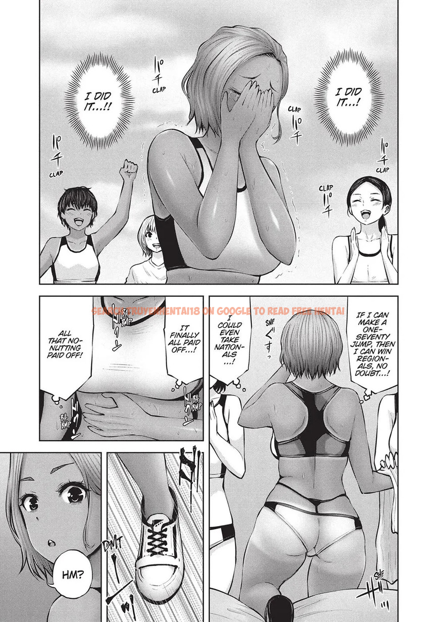 Read Hentai Image 25 09908 in comic Adamasu No Majotachi - Chapter 41 - www.hentaitnt.net