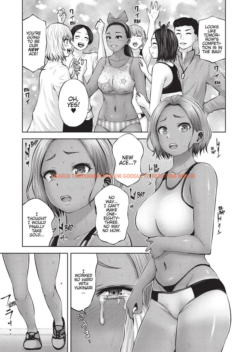 Read Hentai Image 27 09908 in comic Adamasu No Majotachi - Chapter 41 - www.hentaitnt.net