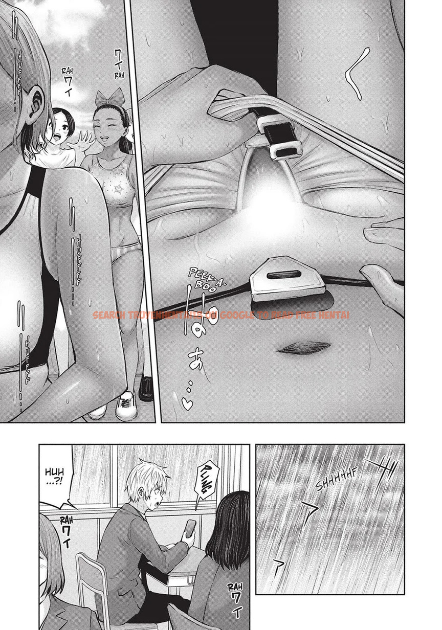 Read Hentai Image 29 09908 in comic Adamasu No Majotachi - Chapter 41 - www.hentaitnt.net
