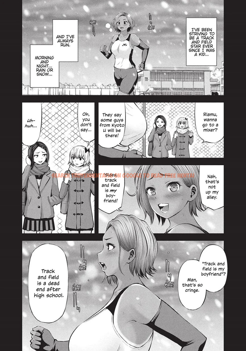 Read Hentai Image 6 09908 in comic Adamasu No Majotachi - Chapter 41 - www.hentaitnt.net