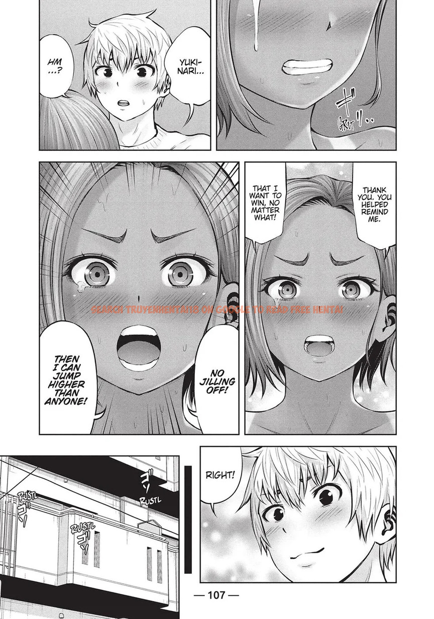 Read Hentai Image 7 09908 in comic Adamasu No Majotachi - Chapter 41 - www.hentaitnt.net