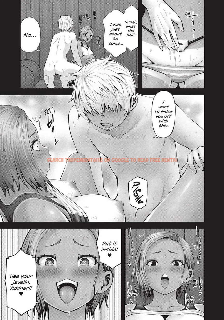 Read Hentai Image 11 04478 in comic Adamasu No Majotachi - Chapter 42 - www.hentaitnt.net