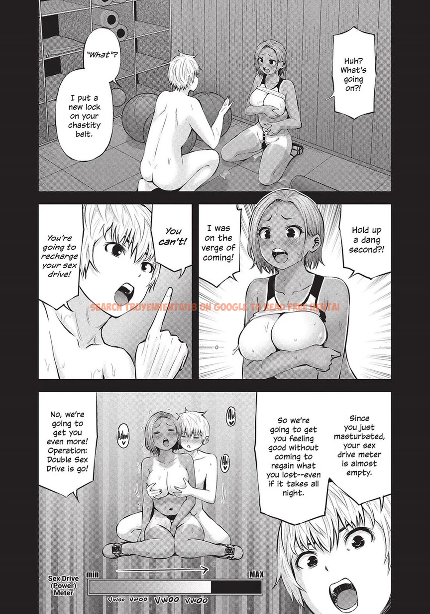 Read Hentai Image 14 04478 in comic Adamasu No Majotachi - Chapter 42 - www.hentaitnt.net