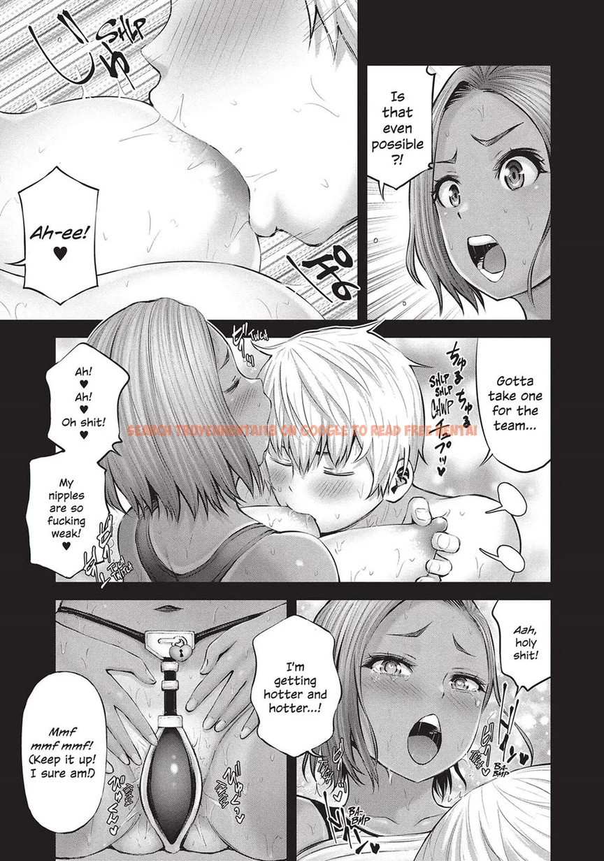 Read Hentai Image 15 04478 in comic Adamasu No Majotachi - Chapter 42 - www.hentaitnt.net