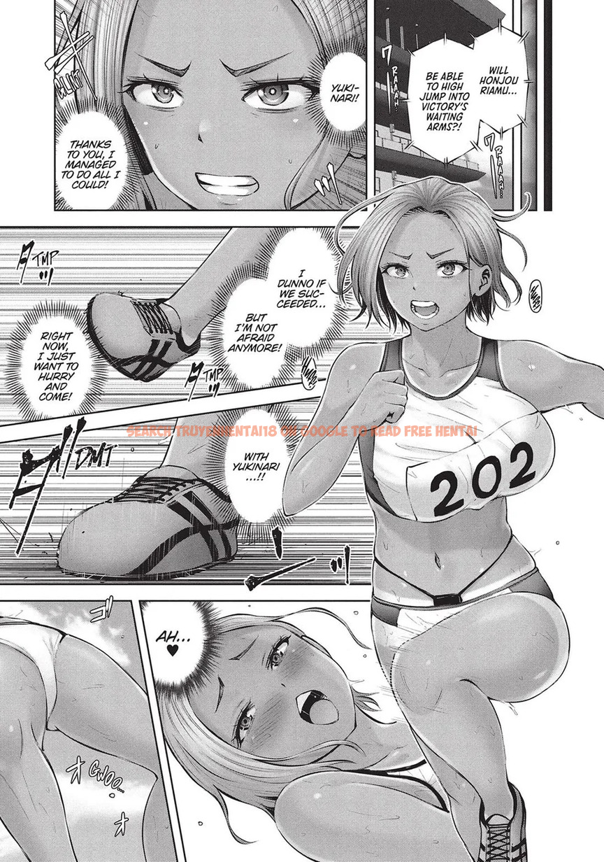 Read Hentai Image 17 04478 in comic Adamasu No Majotachi - Chapter 42 - www.hentaitnt.net