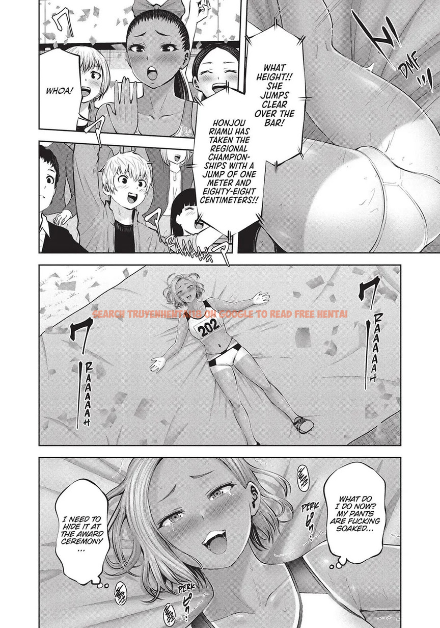 Read Hentai Image 19 04478 in comic Adamasu No Majotachi - Chapter 42 - www.hentaitnt.net