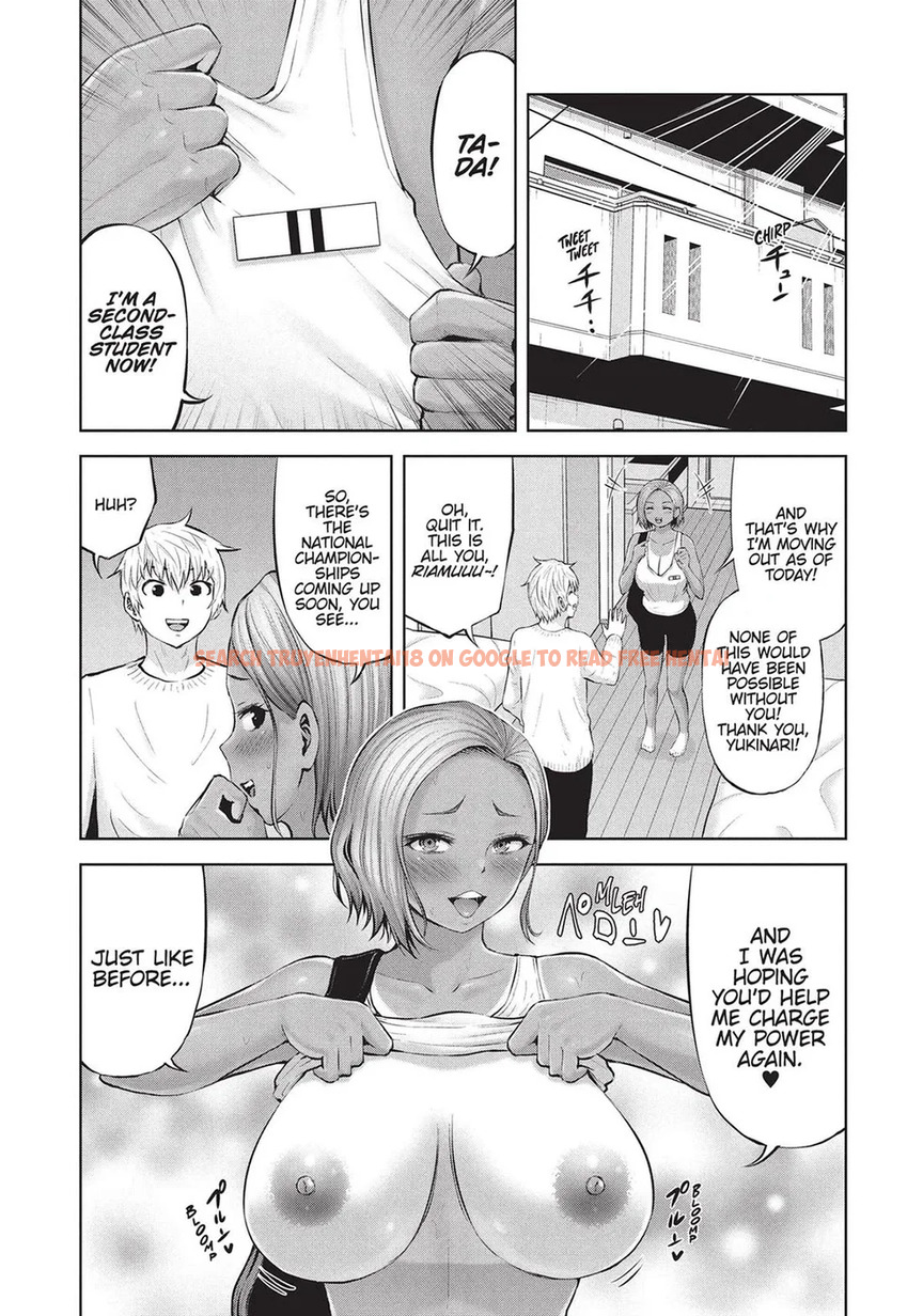 Read Hentai Image 20 04478 in comic Adamasu No Majotachi - Chapter 42 - www.hentaitnt.net