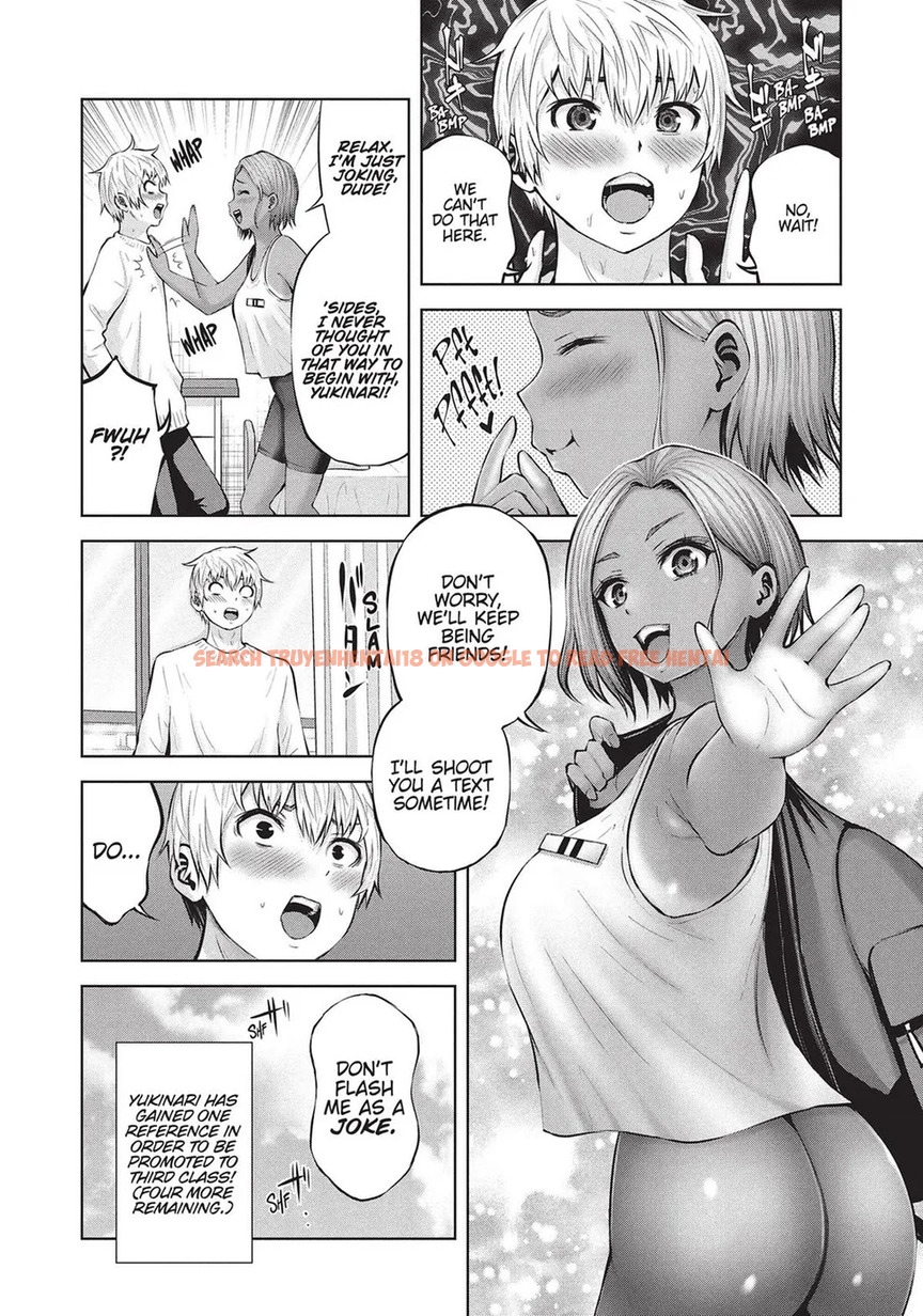 Read Hentai Image 21 04478 in comic Adamasu No Majotachi - Chapter 42 - www.hentaitnt.net
