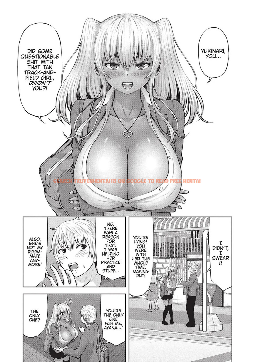 Read Hentai Image 22 04478 in comic Adamasu No Majotachi - Chapter 42 - www.hentaitnt.net