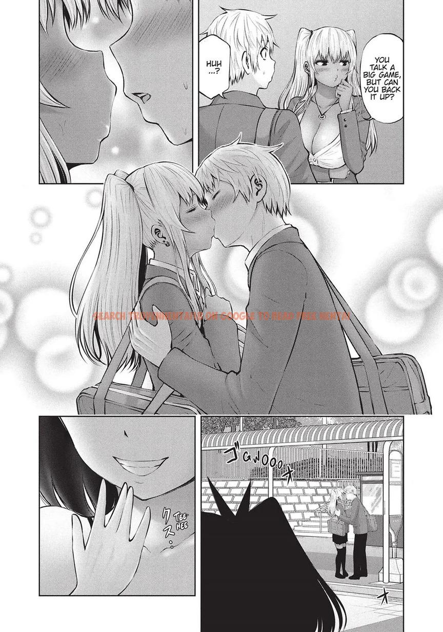 Read Hentai Image 23 04478 in comic Adamasu No Majotachi - Chapter 42 - www.hentaitnt.net