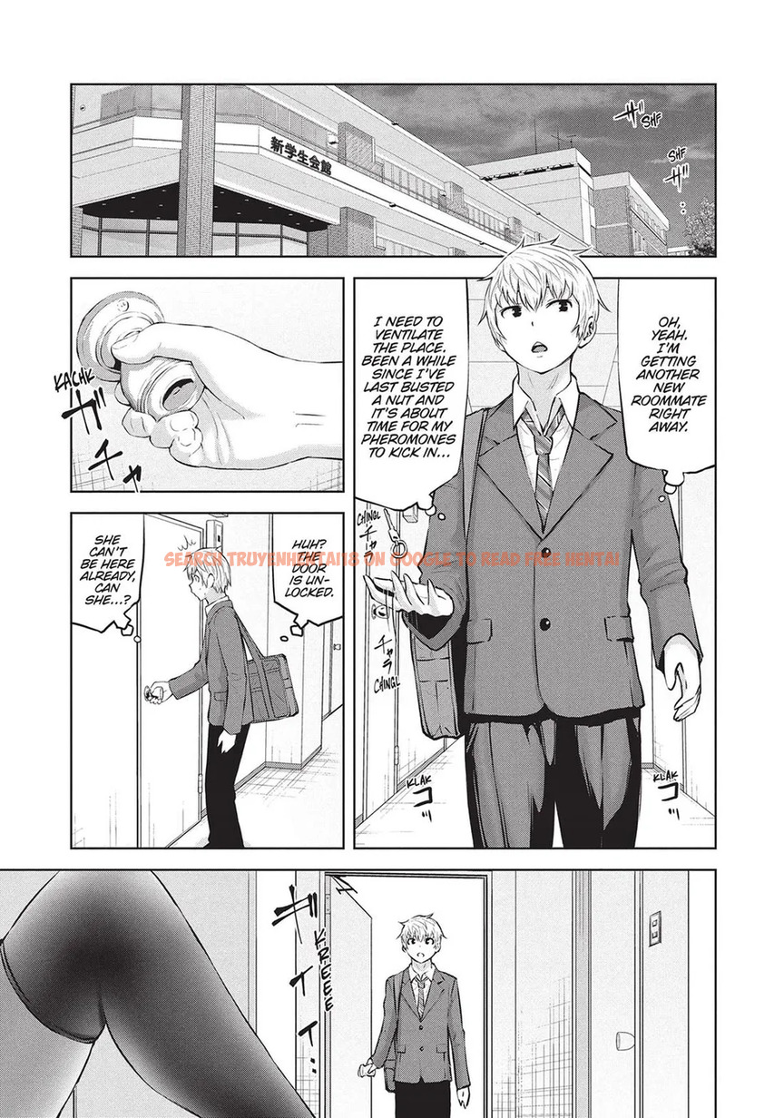 Read Hentai Image 24 04478 in comic Adamasu No Majotachi - Chapter 42 - www.hentaitnt.net