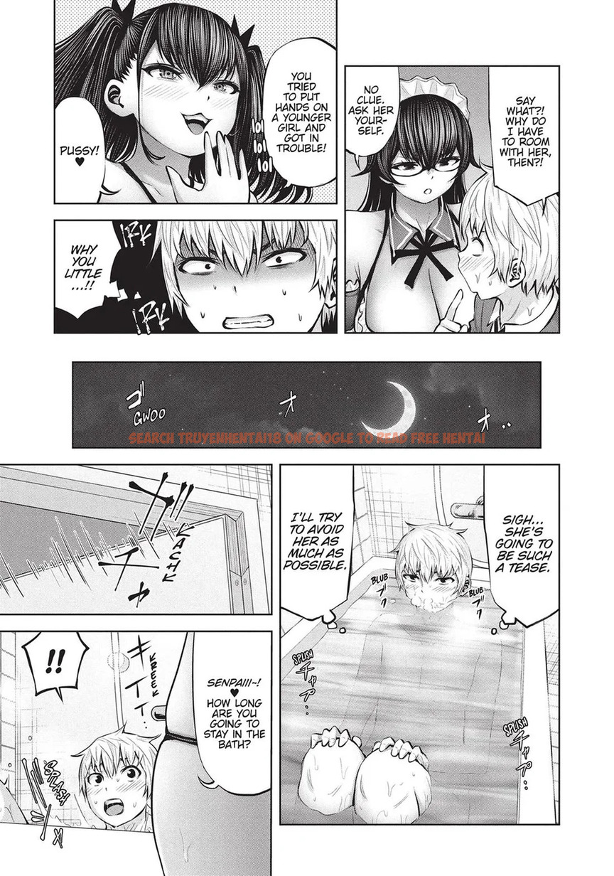Read Hentai Image 28 04478 in comic Adamasu No Majotachi - Chapter 42 - www.hentaitnt.net