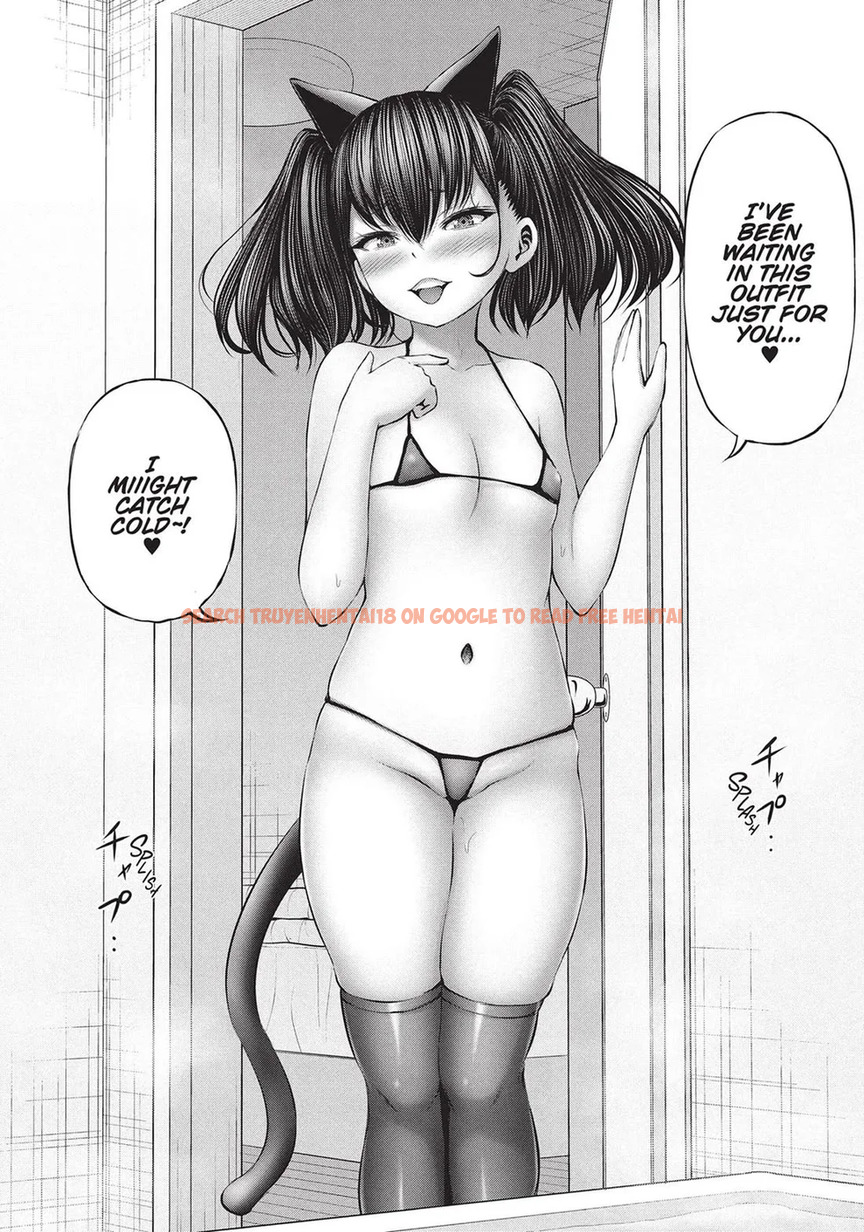 Read Hentai Image 29 04478 in comic Adamasu No Majotachi - Chapter 42 - www.hentaitnt.net
