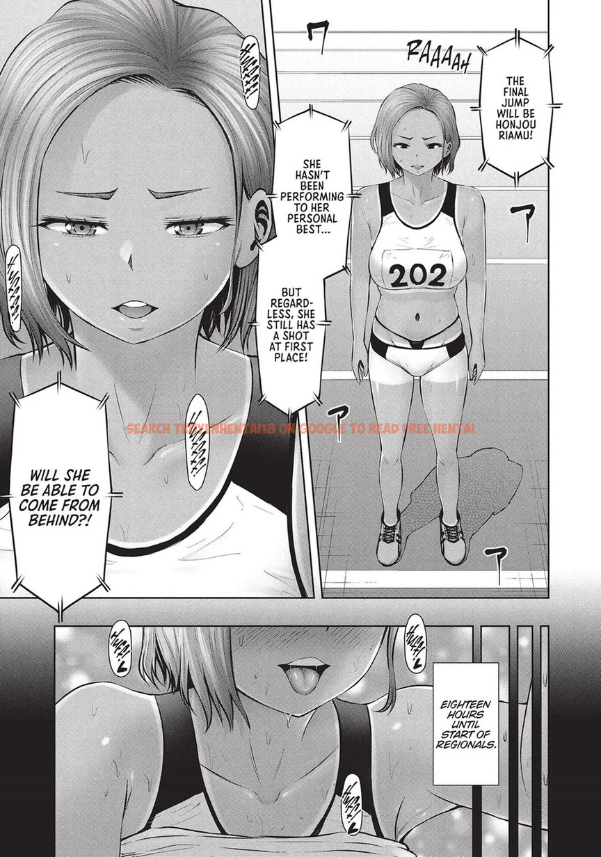 Read Hentai Image 3 04478 in comic Adamasu No Majotachi - Chapter 42 - www.hentaitnt.net