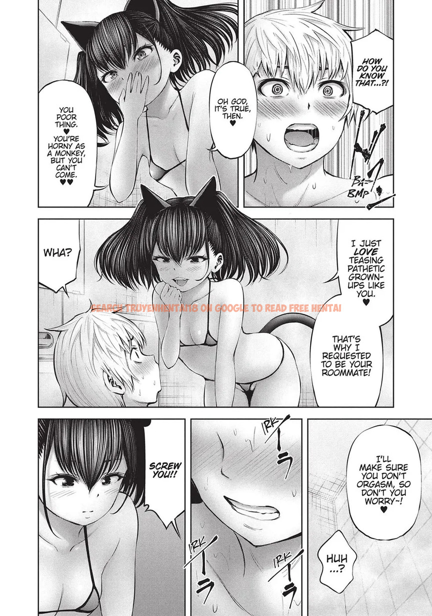 Read Hentai Image 31 04478 in comic Adamasu No Majotachi - Chapter 42 - www.hentaitnt.net