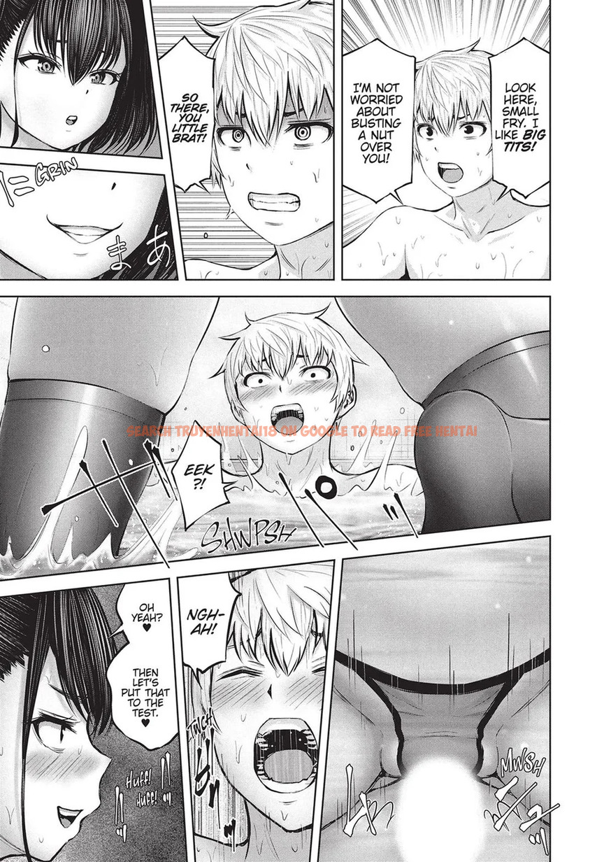 Read Hentai Image 32 04478 in comic Adamasu No Majotachi - Chapter 42 - www.hentaitnt.net