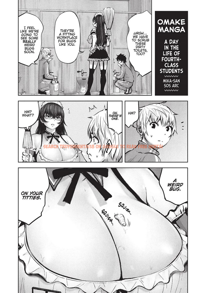 Read Hentai Image 34 04478 in comic Adamasu No Majotachi - Chapter 42 - www.hentaitnt.net