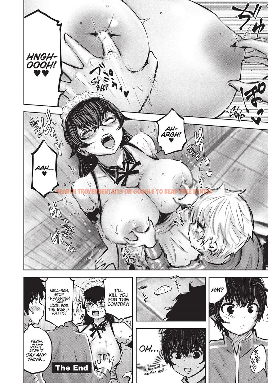 Read Hentai Image 37 04478 in comic Adamasu No Majotachi - Chapter 42 - www.hentaitnt.net