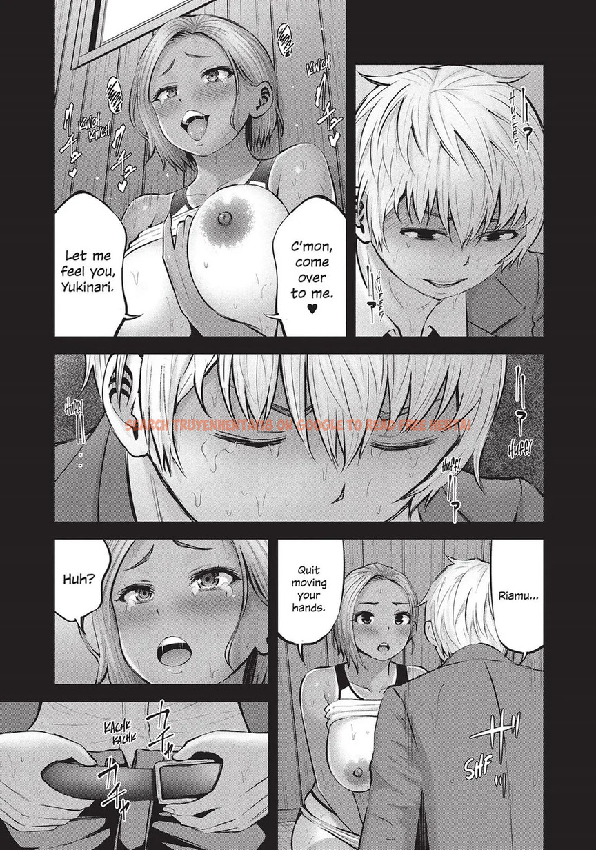 Read Hentai Image 7 04478 in comic Adamasu No Majotachi - Chapter 42 - www.hentaitnt.net