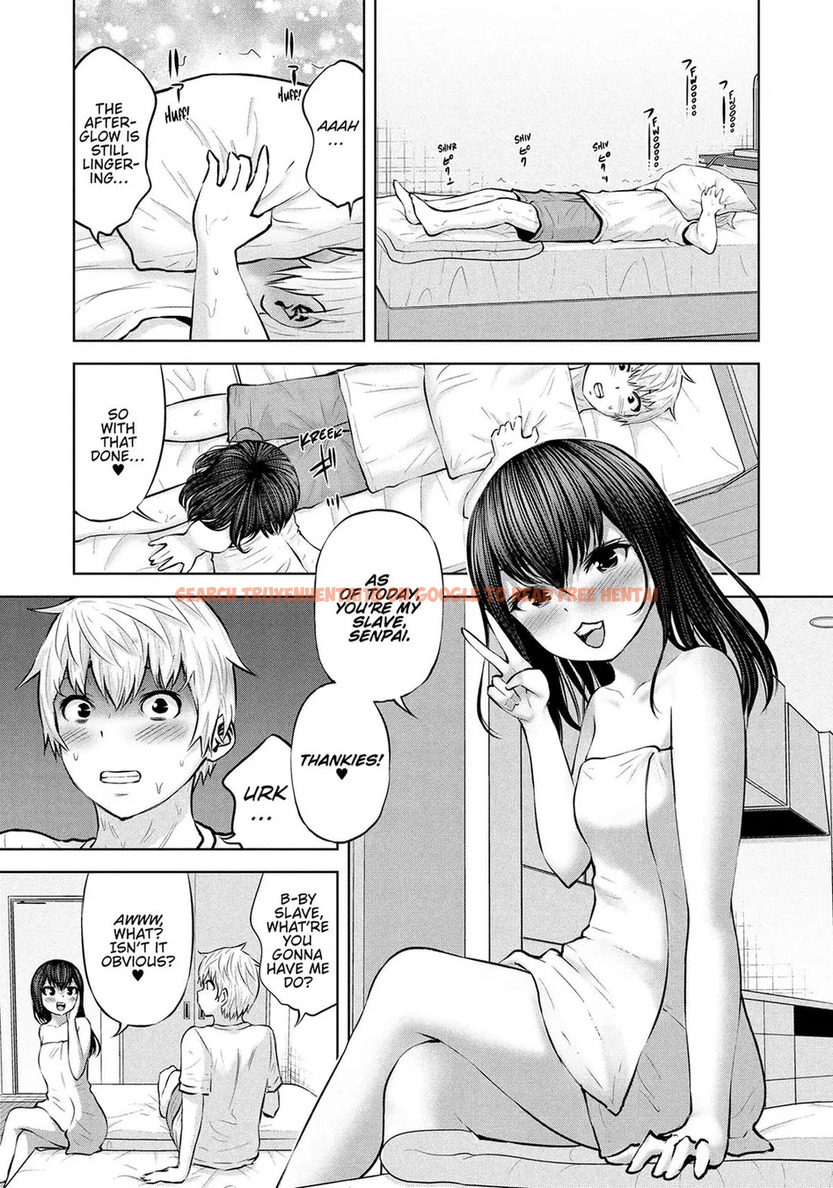Read Hentai Image 14 a9e72 in comic Adamasu No Majotachi - Chapter 43 - www.hentaitnt.net