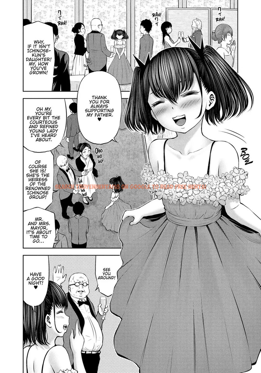 Read Hentai Image 17 a9e72 in comic Adamasu No Majotachi - Chapter 43 - www.hentaitnt.net