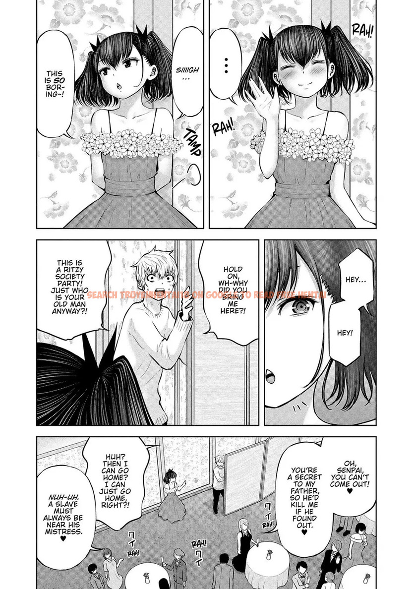 Read Hentai Image 18 a9e72 in comic Adamasu No Majotachi - Chapter 43 - www.hentaitnt.net