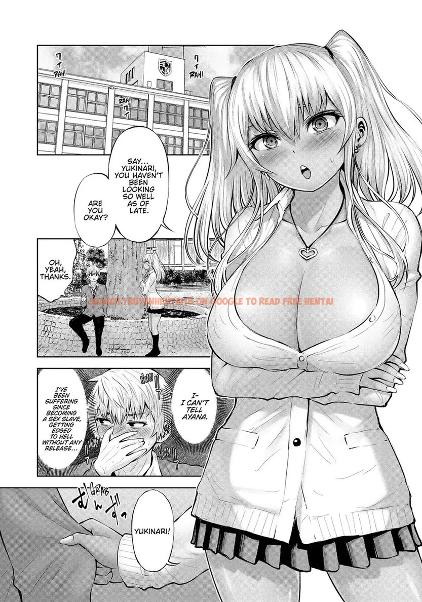 Read Hentai Image 30 a9e72 in comic Adamasu No Majotachi - Chapter 43 - www.hentaitnt.net