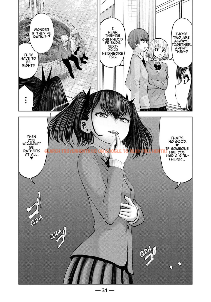 Read Hentai Image 32 a9e72 in comic Adamasu No Majotachi - Chapter 43 - www.hentaitnt.net