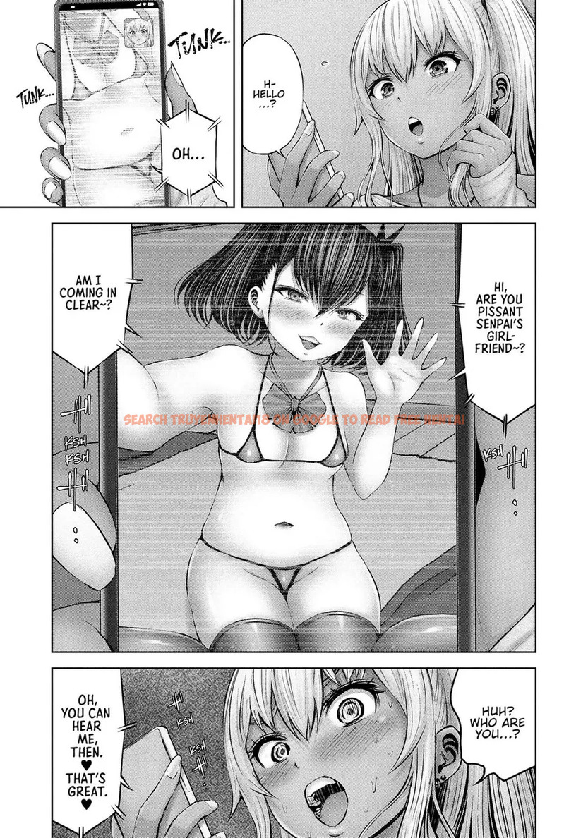 Read Hentai Image 34 a9e72 in comic Adamasu No Majotachi - Chapter 43 - www.hentaitnt.net