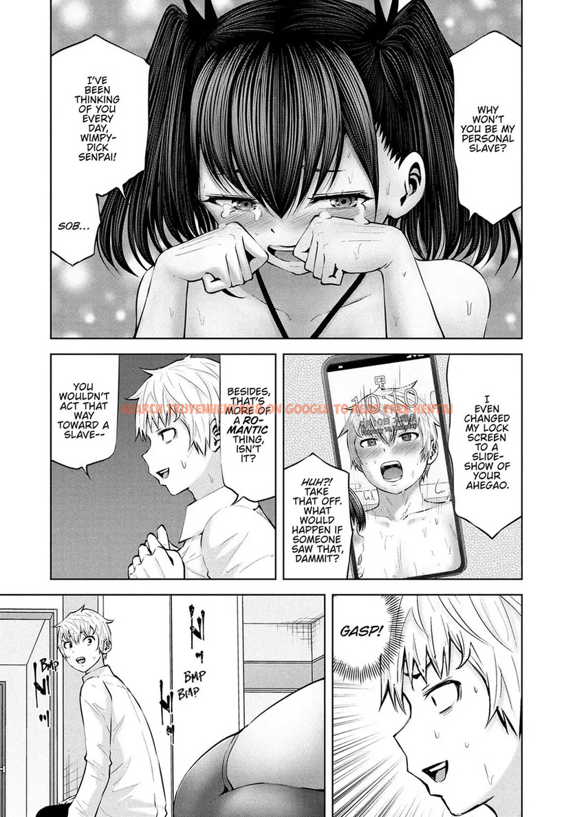 Read Hentai Image 25 38095 in comic Adamasu No Majotachi - Chapter 44 - www.hentaitnt.net