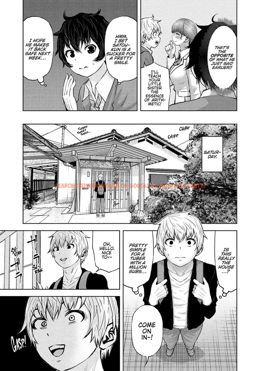 Read Hentai Image 13 62d41 in comic Adamasu No Majotachi - Chapter 45 - www.hentaitnt.net