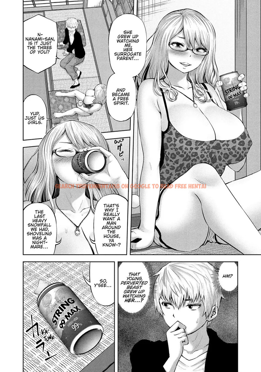 Read Hentai Image 26 62d41 in comic Adamasu No Majotachi - Chapter 45 - www.hentaitnt.net