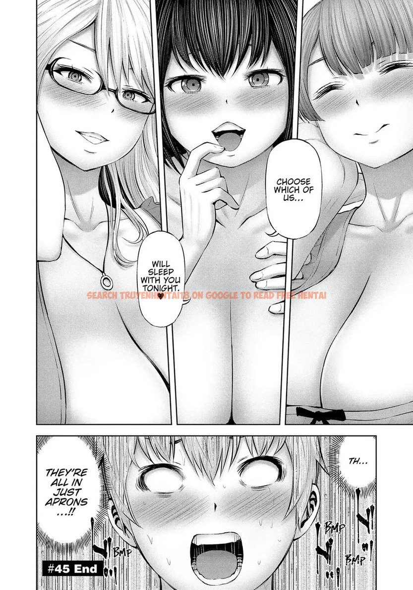 Read Hentai Image 33 62d41 in comic Adamasu No Majotachi - Chapter 45 - www.hentaitnt.net