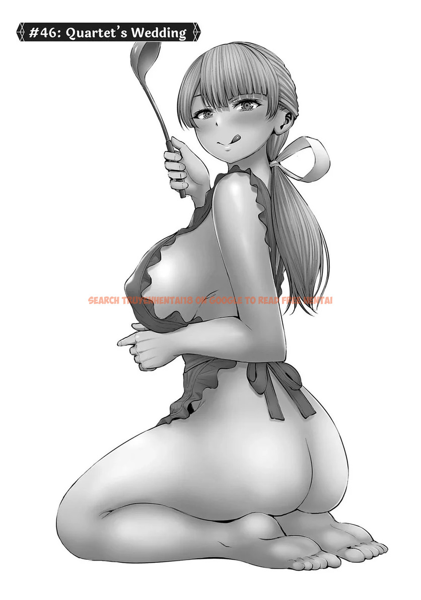 Read Hentai Image 1 7f270 in comic Adamasu No Majotachi - Chapter 46 - www.hentaitnt.net