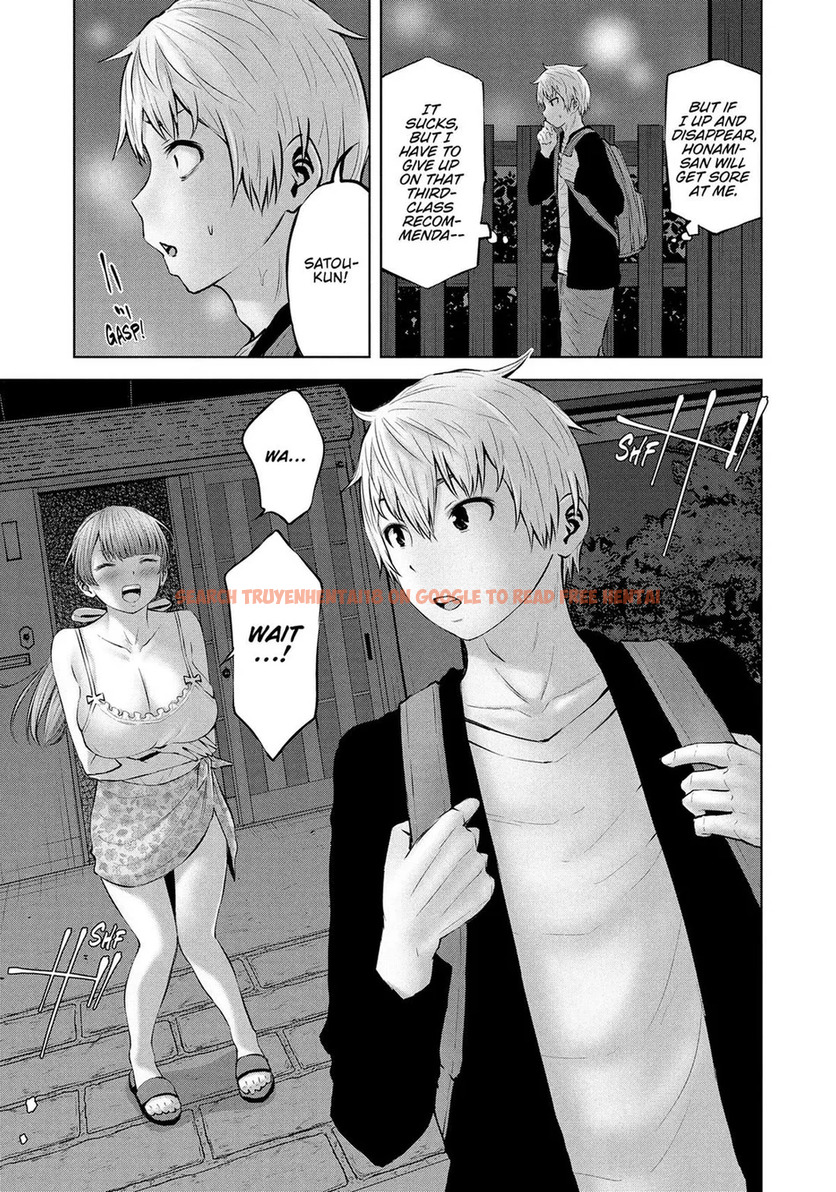 Read Hentai Image 11 7f270 in comic Adamasu No Majotachi - Chapter 46 - www.hentaitnt.net