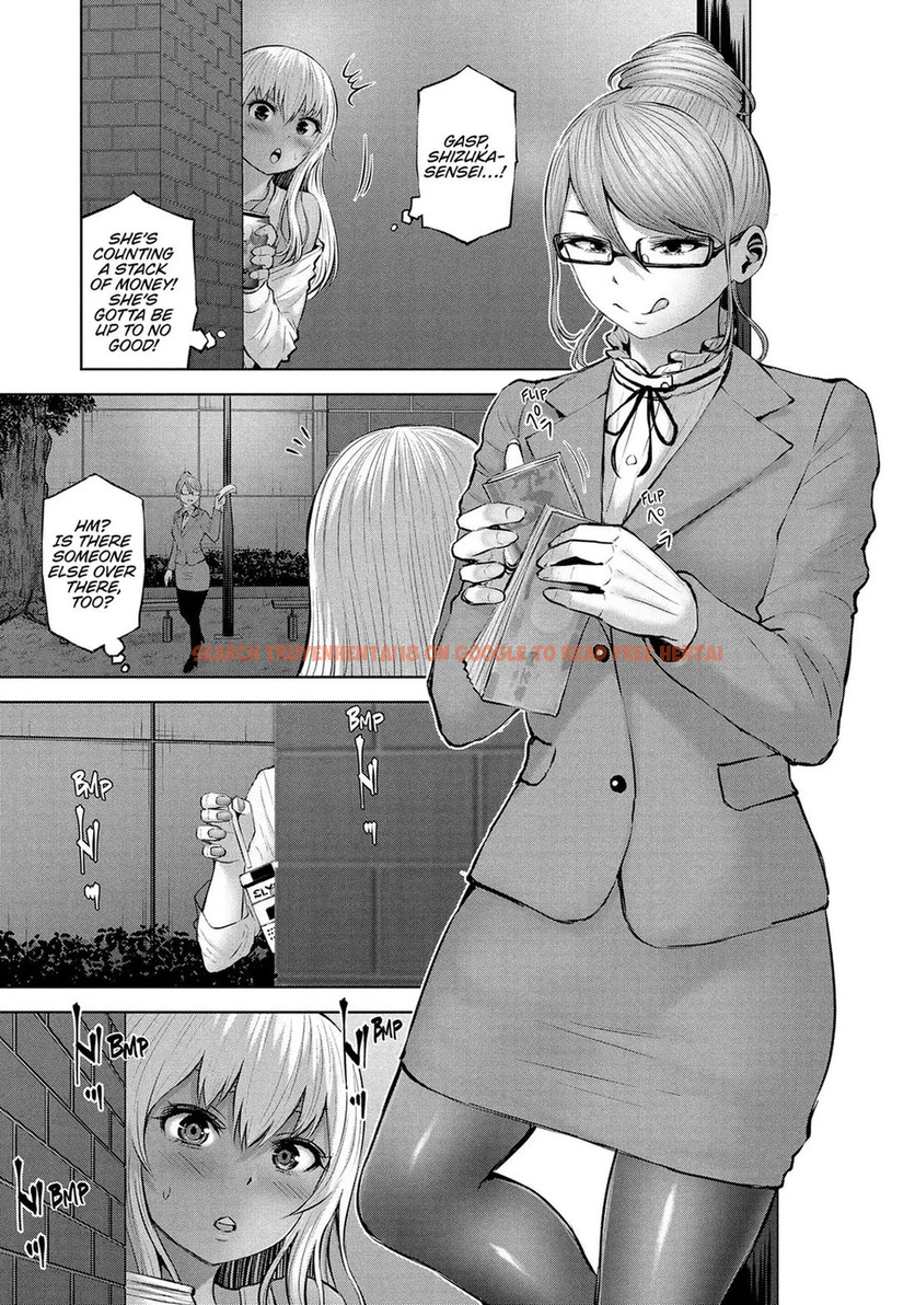 Read Hentai Image 19 7f270 in comic Adamasu No Majotachi - Chapter 46 - www.hentaitnt.net