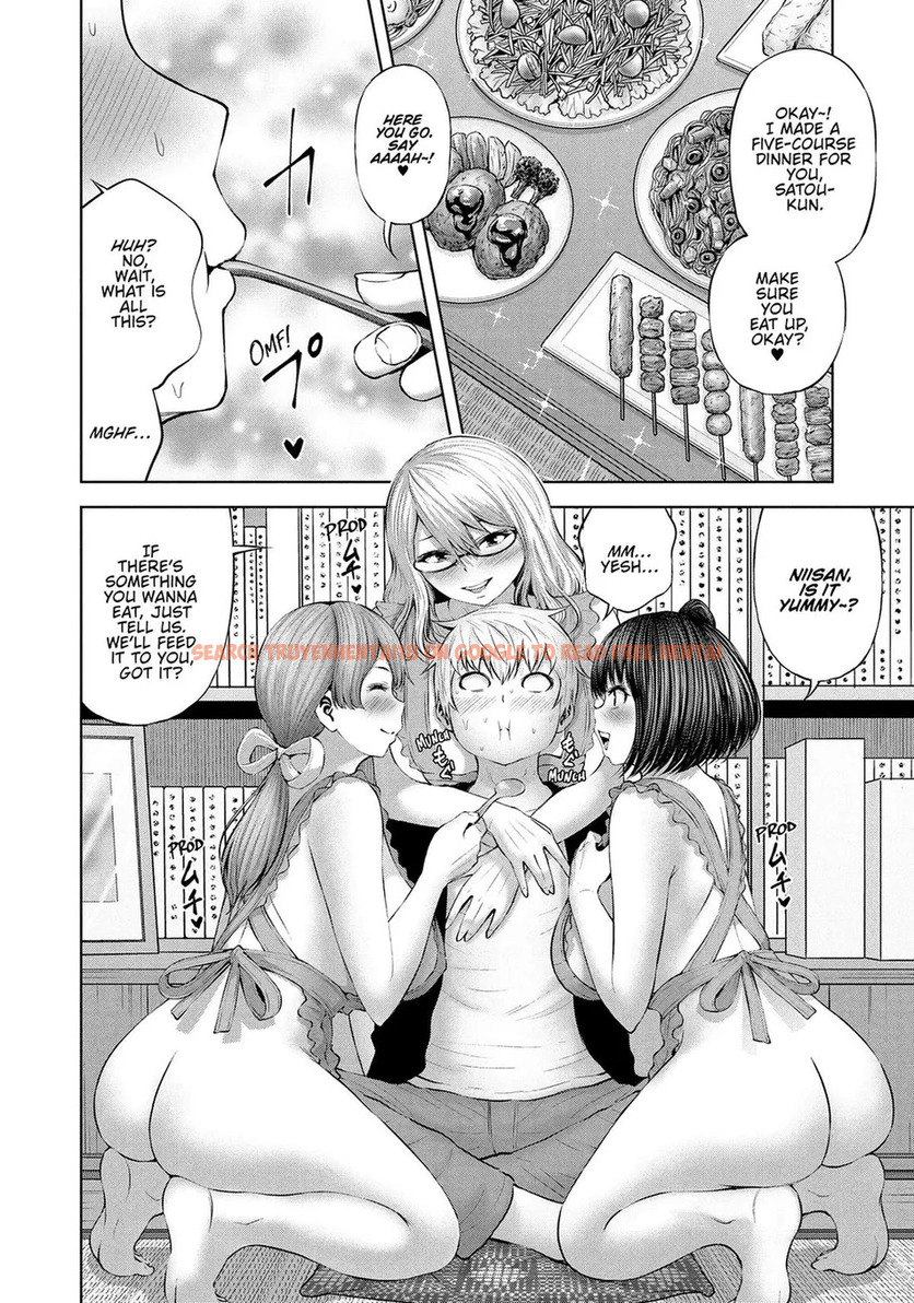 Read Hentai Image 2 7f270 in comic Adamasu No Majotachi - Chapter 46 - www.hentaitnt.net
