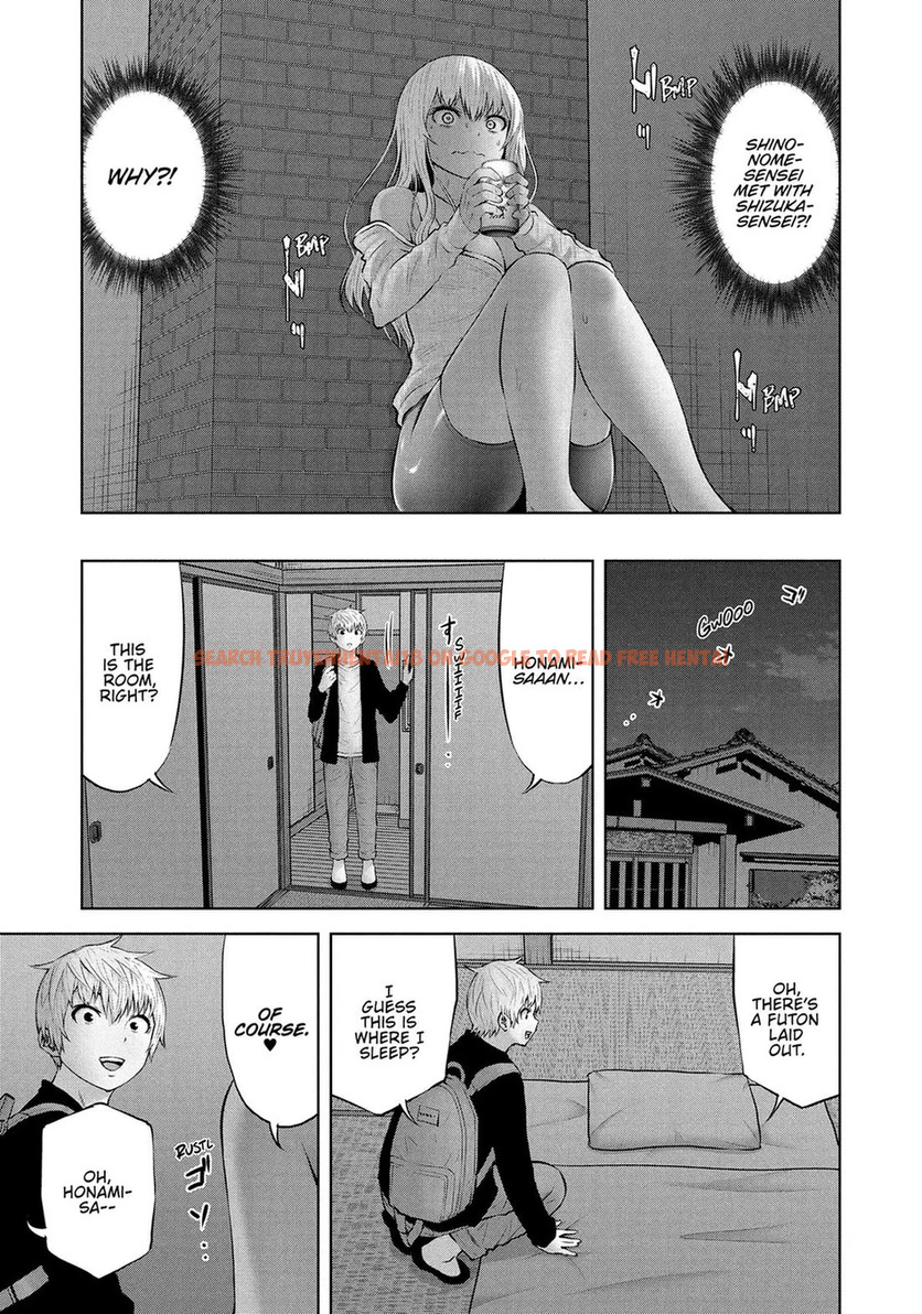 Read Hentai Image 21 7f270 in comic Adamasu No Majotachi - Chapter 46 - www.hentaitnt.net