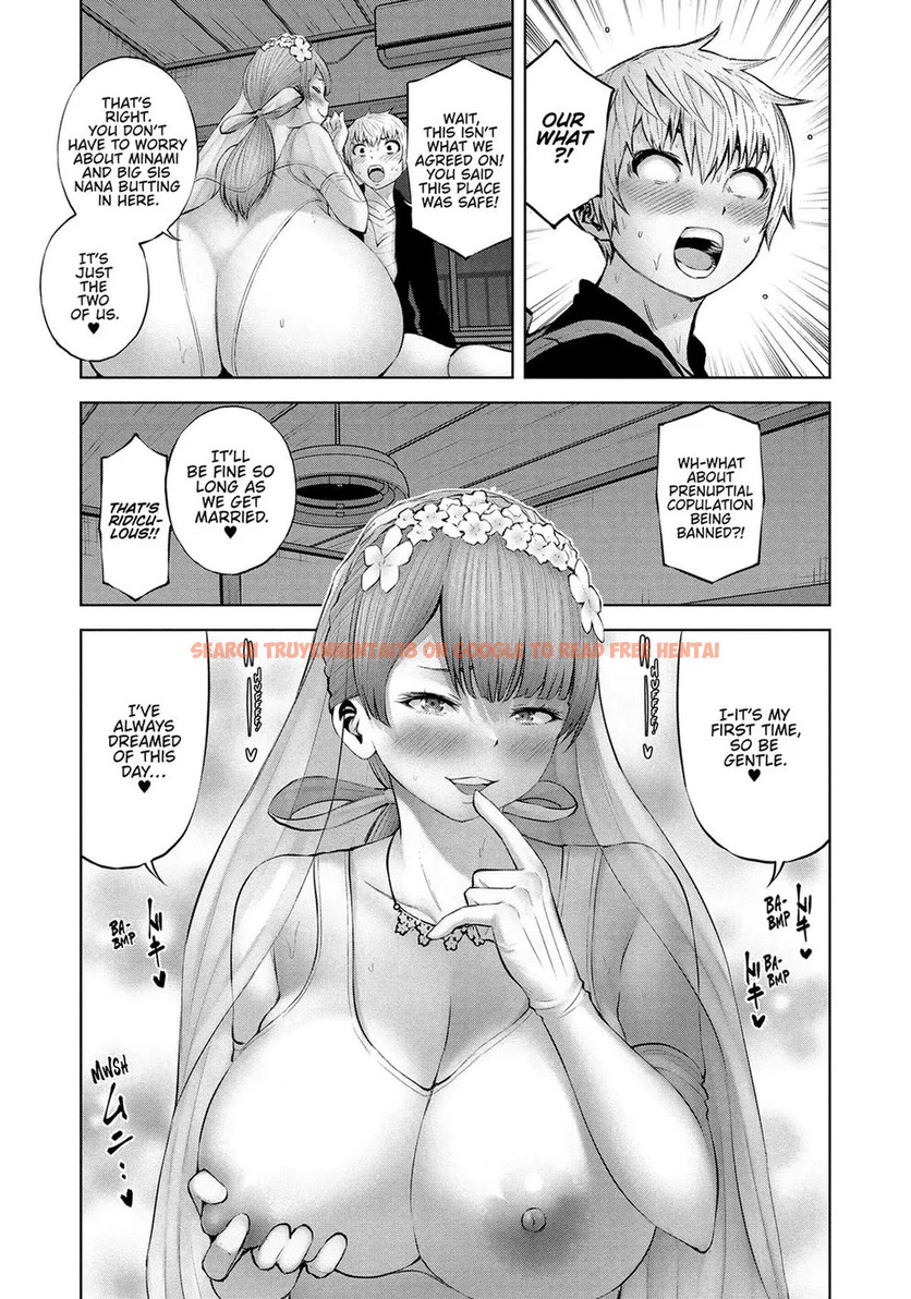 Read Hentai Image 23 7f270 in comic Adamasu No Majotachi - Chapter 46 - www.hentaitnt.net
