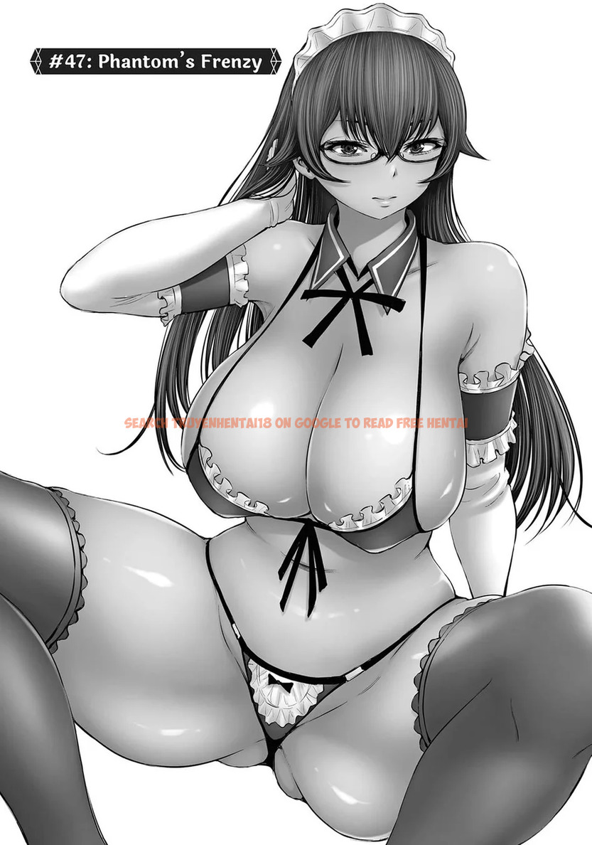 Read Hentai Image 1 ee69a in comic Adamasu No Majotachi - Chapter 47 - www.hentaitnt.net