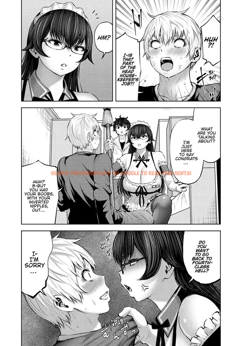 Read Hentai Image 12 ee69a in comic Adamasu No Majotachi - Chapter 47 - www.hentaitnt.net