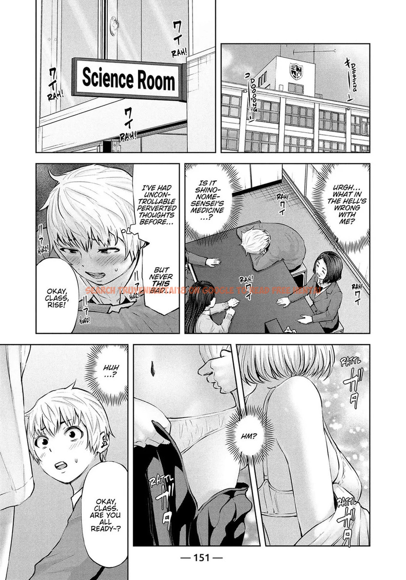 Read Hentai Image 17 ee69a in comic Adamasu No Majotachi - Chapter 47 - www.hentaitnt.net