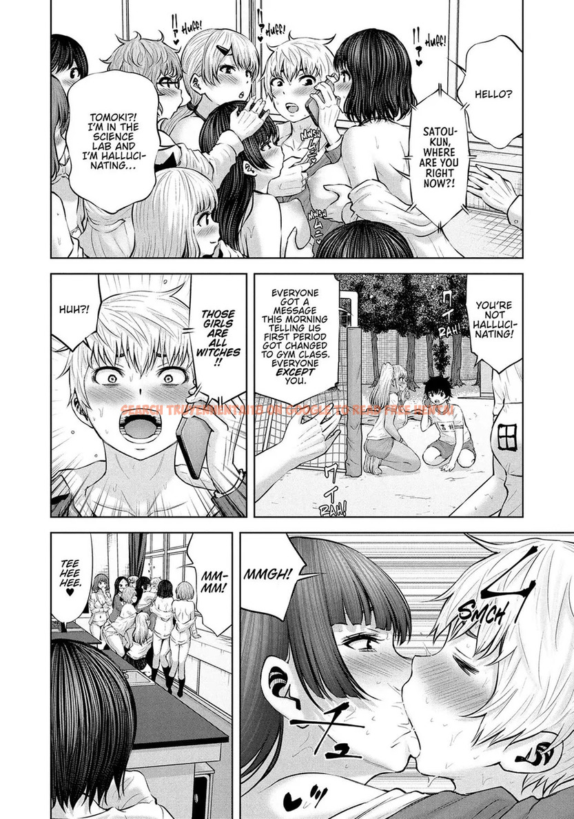 Read Hentai Image 19 ee69a in comic Adamasu No Majotachi - Chapter 47 - www.hentaitnt.net